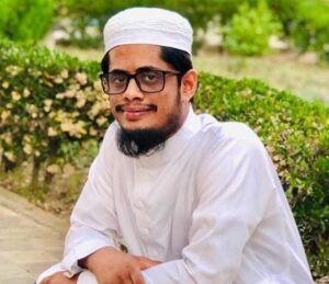 নির্যাতিত ফিলিস্তিন : সাত দশকের আগ্রাসনের ইতিবৃত্ত