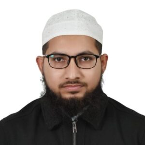 মুহাম্মাদ আরিফুল ইসলাম