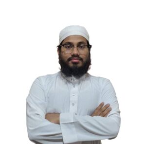 মাহবুবুল আলম