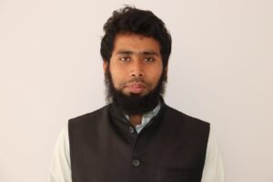 নাঈম নাজির