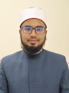 মুহা. রেজাউল করীম