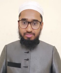 উসামা বিন শফিক