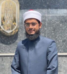 আমরা সবাই ফিলিস্তিনের পক্ষে