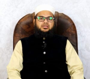মোস্তফা জামাল