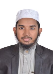 মোঃ শিহাব উদ্দিন