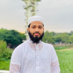 মুহাম্মদ