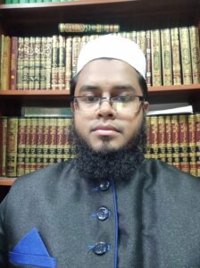 মনিরুল ইসলাম