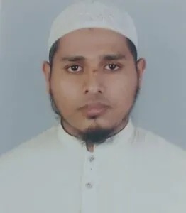 WhatsApp Image 2025-10-02 at 10.42.17 PM (1)