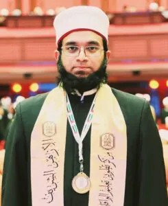 WhatsApp Image 2025-10-02 at 10.42.18 PM