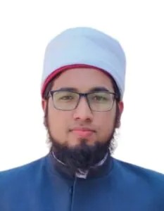 WhatsApp Image 2025-10-02 at 10.42.19 PM (1)