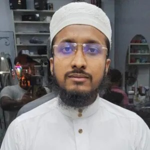 WhatsApp Image 2025-10-02 at 10.42.19 PM (2)