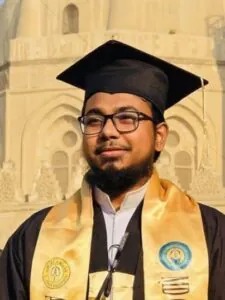 WhatsApp Image 2025-10-02 at 10.42.19 PM