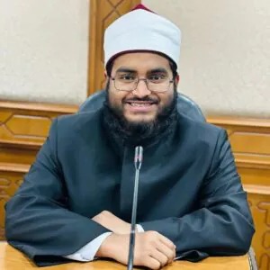 মিসবাহুল হক মিরাজী