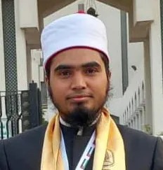 WhatsApp Image 2025-10-02 at 10.42.21 PM (1)