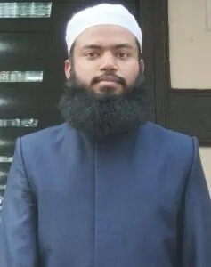 WhatsApp Image 2025-10-02 at 10.42.21 PM