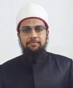 WhatsApp Image 2025-10-02 at 10.42.22 PM (1)