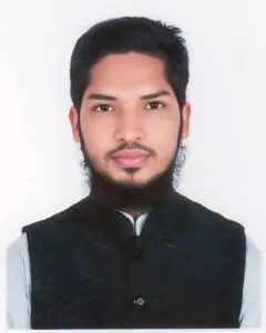 WhatsApp Image 2025-10-02 at 10.42.23 PM