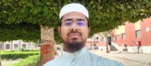 WhatsApp Image 2025-10-02 at 10.42.24 PM (1)