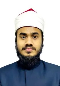 WhatsApp Image 2025-10-02 at 10.42.24 PM