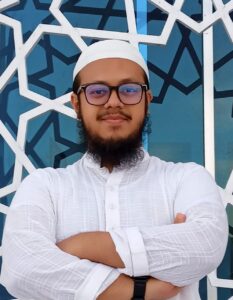 আবরার ফাহিম