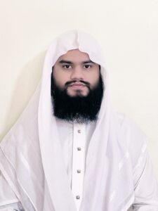 আব্দুল বাসেত নাদীম