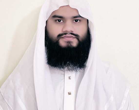নাদিম