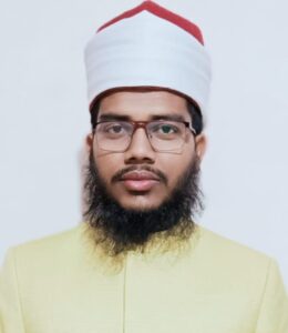 মোঃ আবু সায়েম