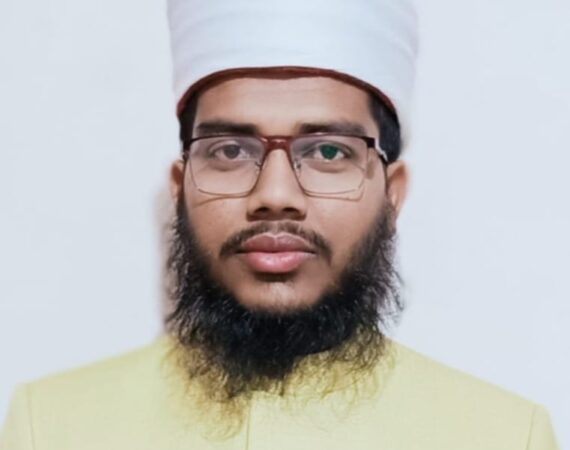 মোঃ আবু সায়েম
