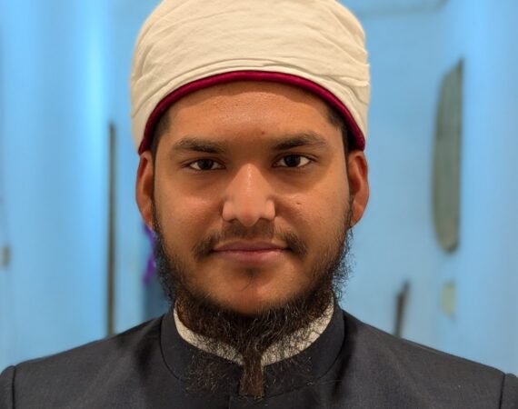 নাসির উদ্দীন