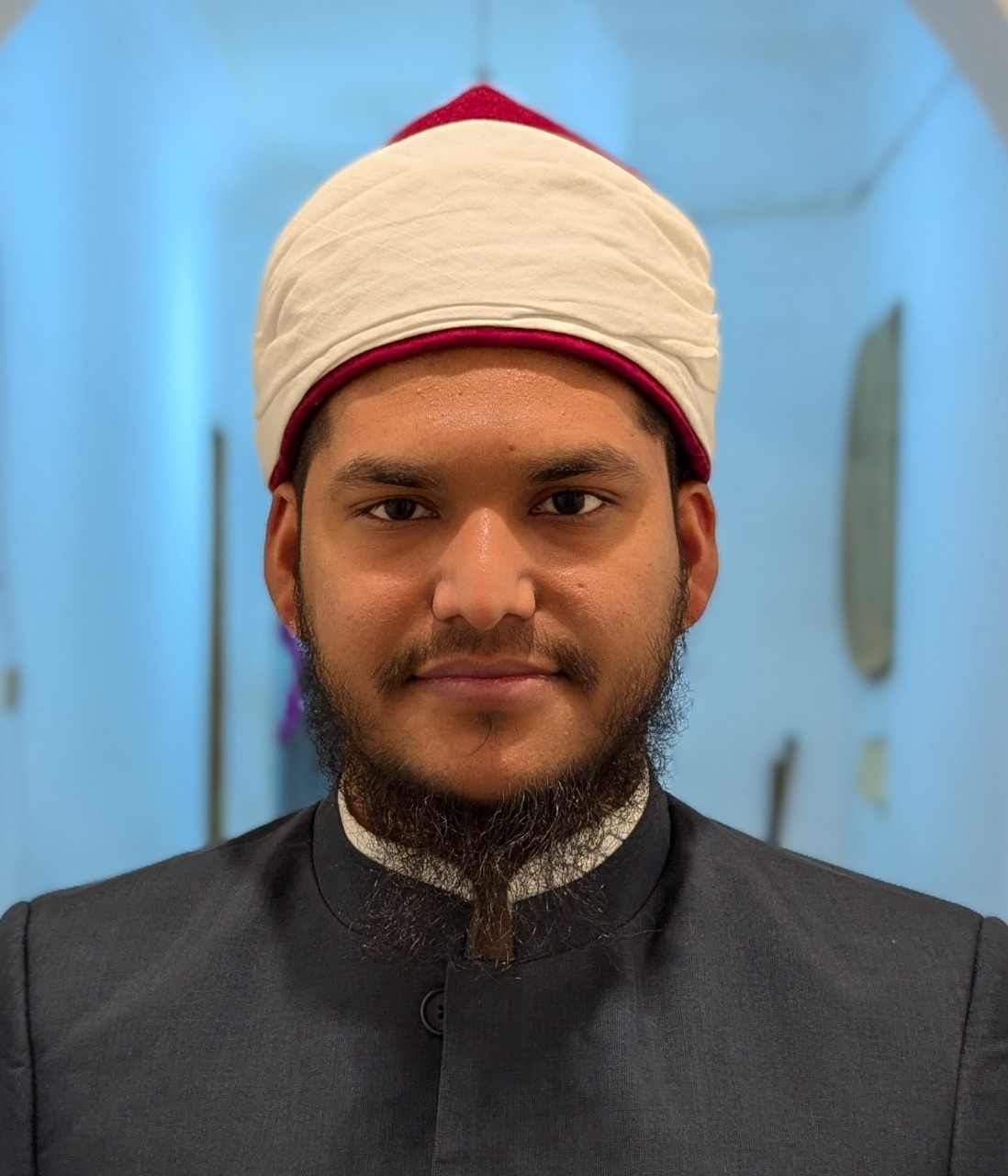 নাসির উদ্দীন