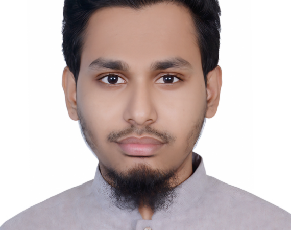 ইরফানউদ্দীন