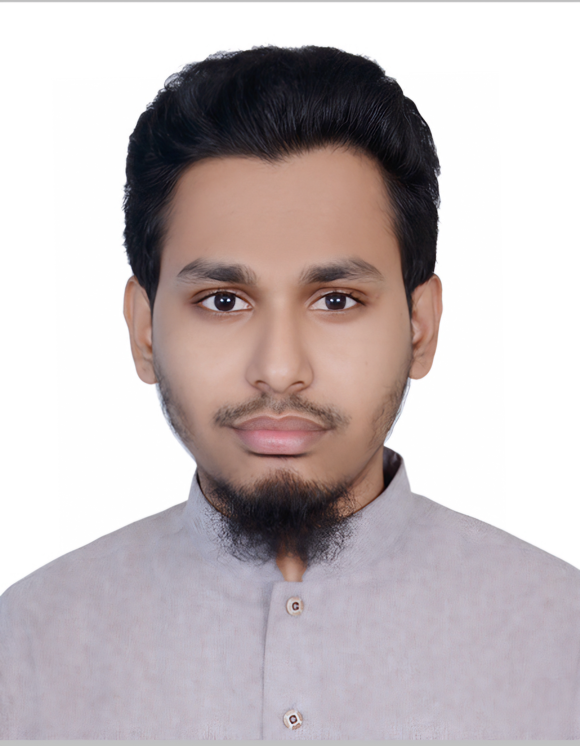 ইরফানউদ্দীন