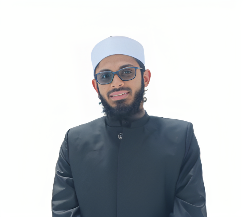 IMG_20230824_211427-1