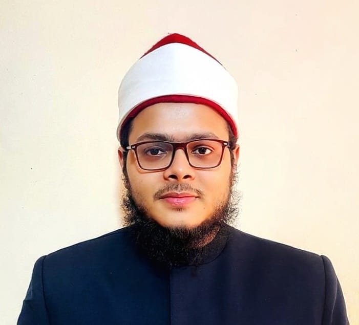 Anas-Imam-Azhari-1
