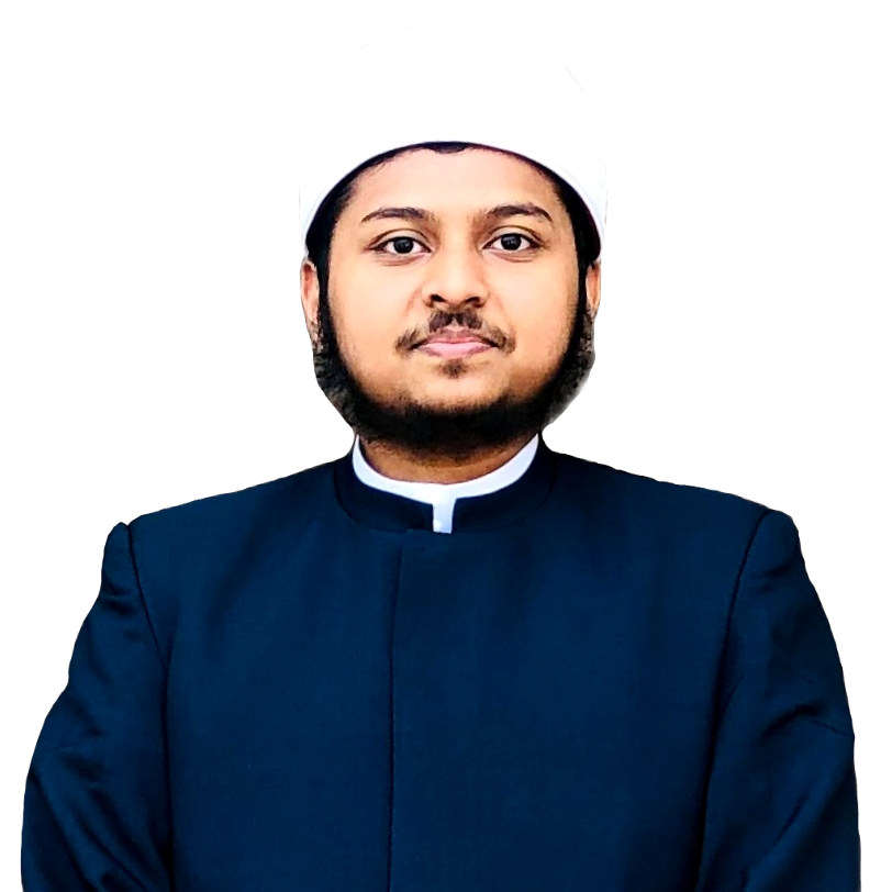 Picsart_23-11-08_15-02-11-033