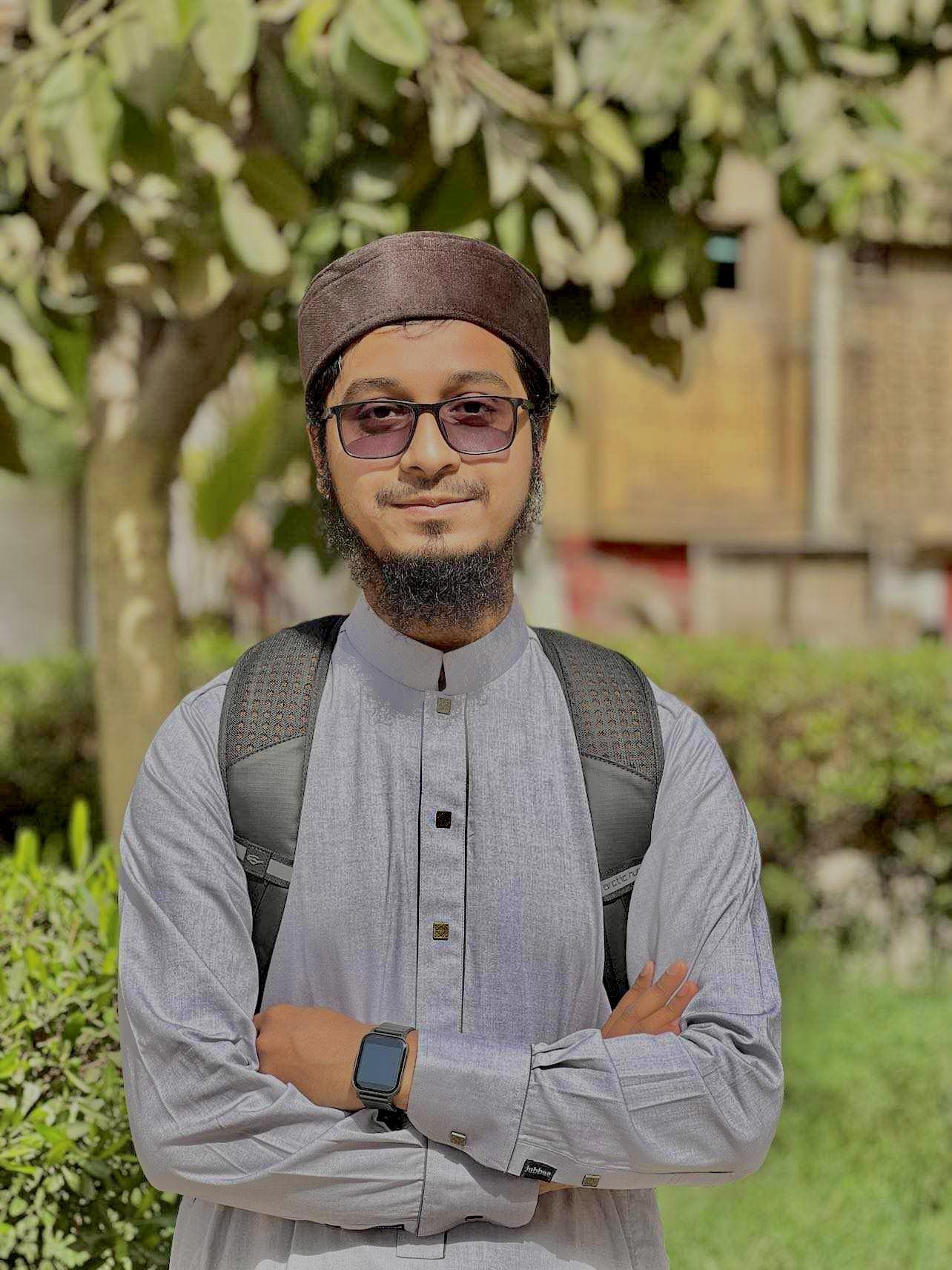 received_1577476842659477