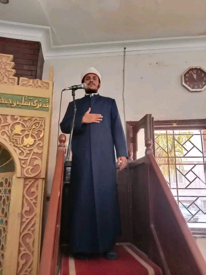 inbound7834040974184323879