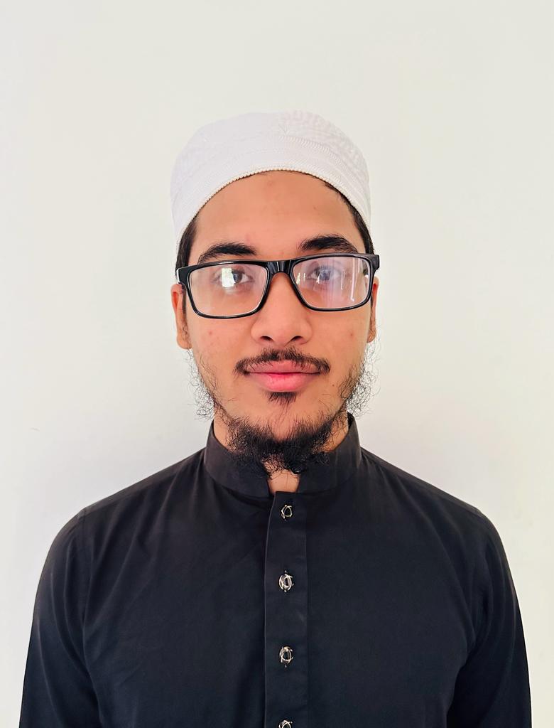 IMG-20231110-WA01311