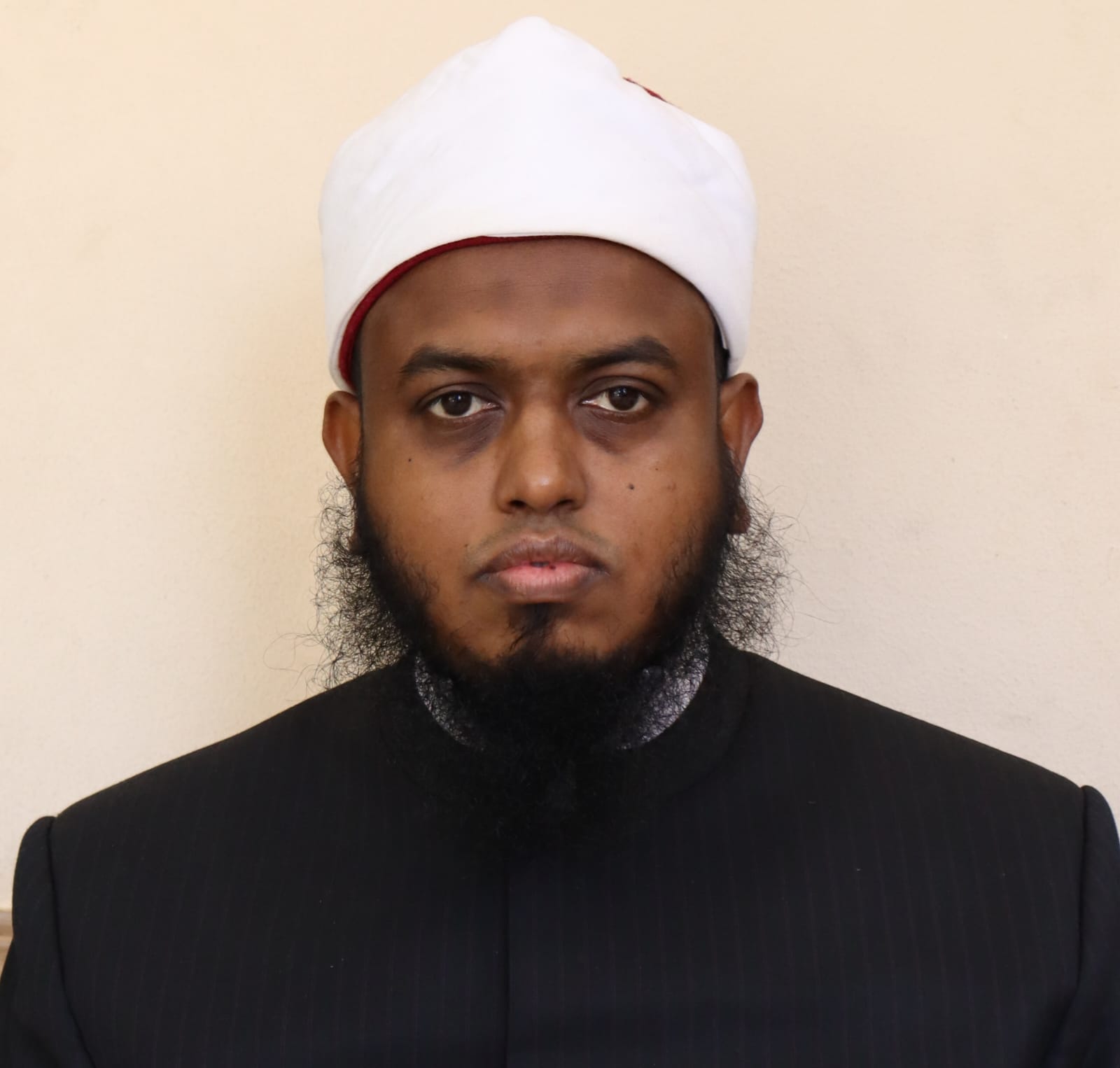 WhatsApp-Image-2023-11-12-at-05.17.23_5fcb93e3