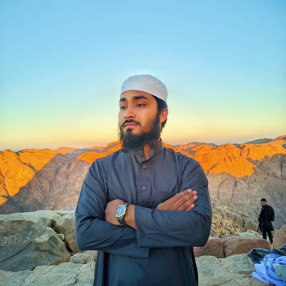 FB_IMG_1698247302663