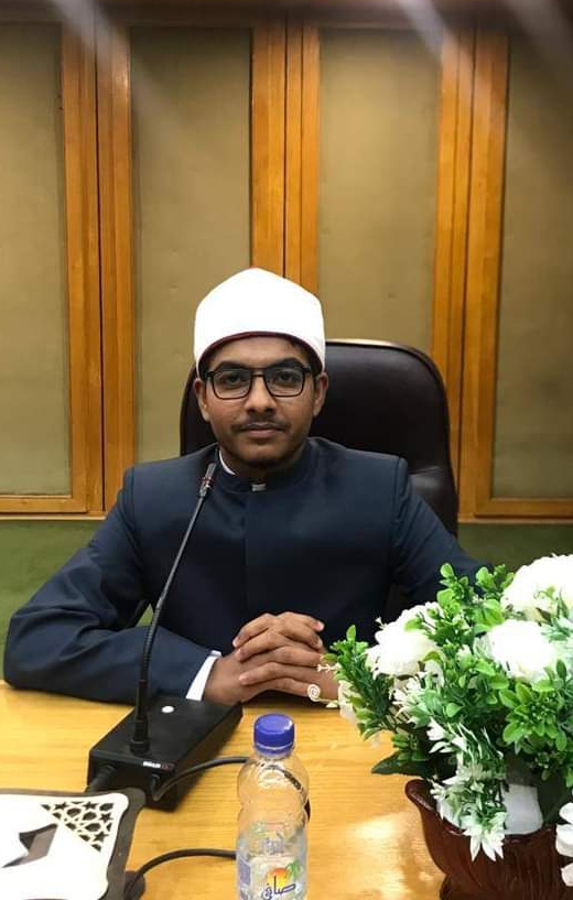 FB_IMG_1648516683501_1