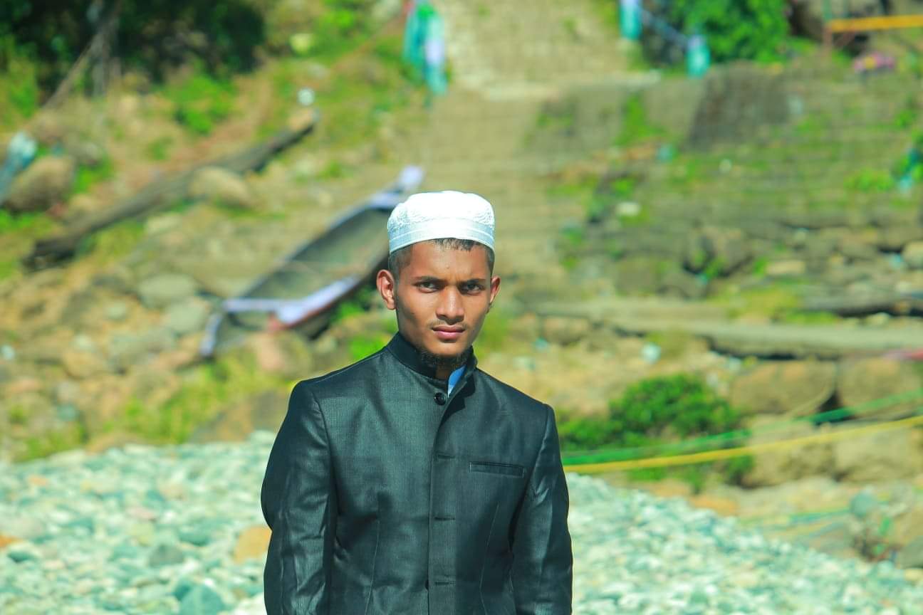 received_736371960562625