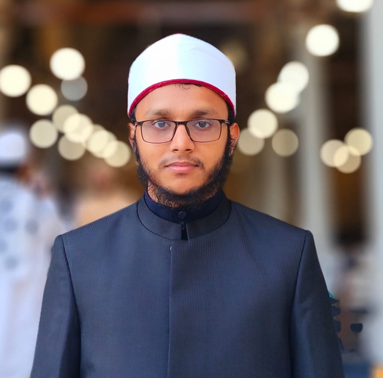 IMG-20240616-WA0284-1