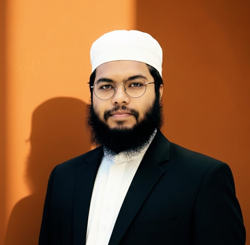 WhatsApp-Image-2025-12-26-at-5.55.45-PM-1