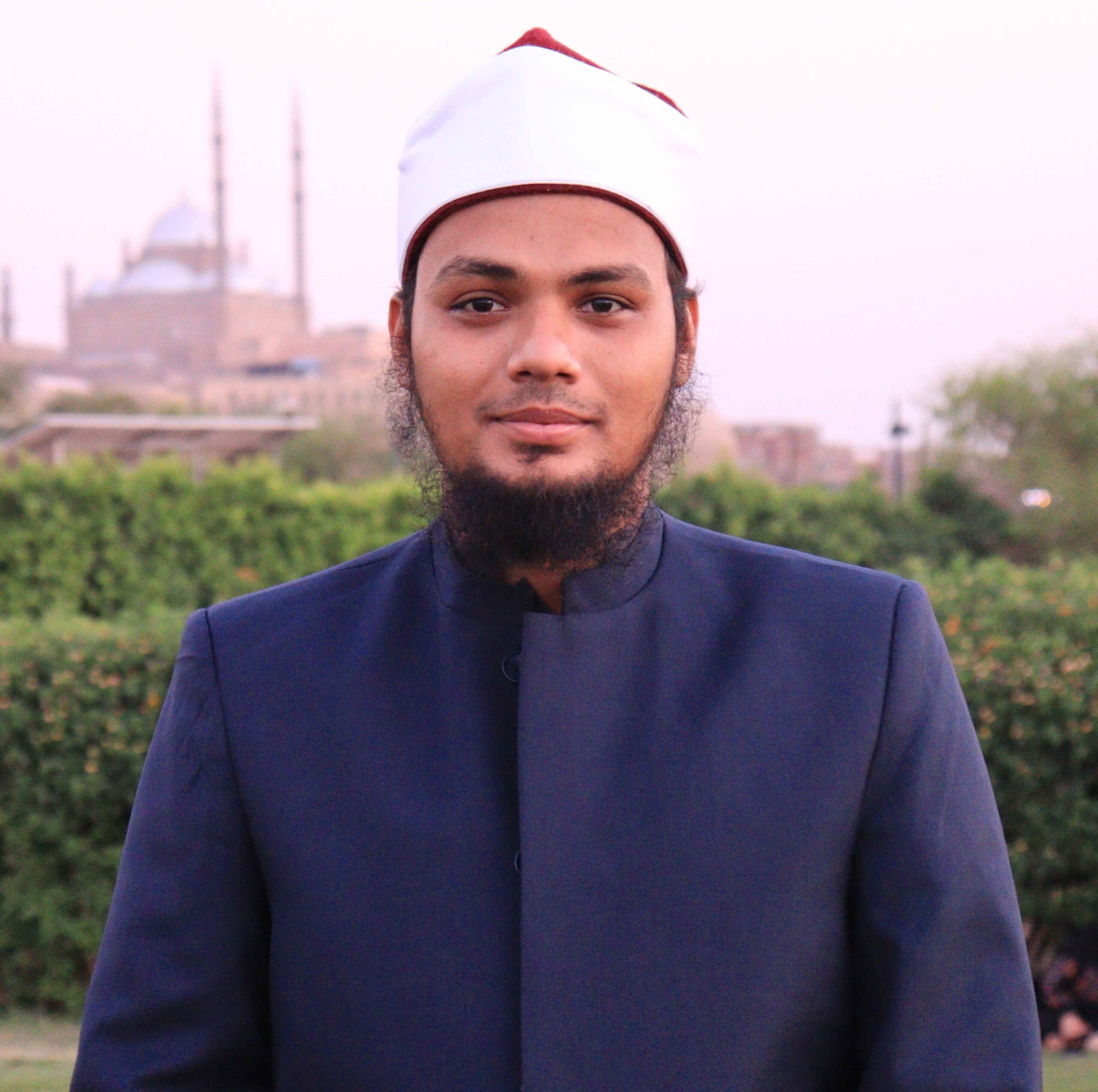 IMG_20231114_234027-1