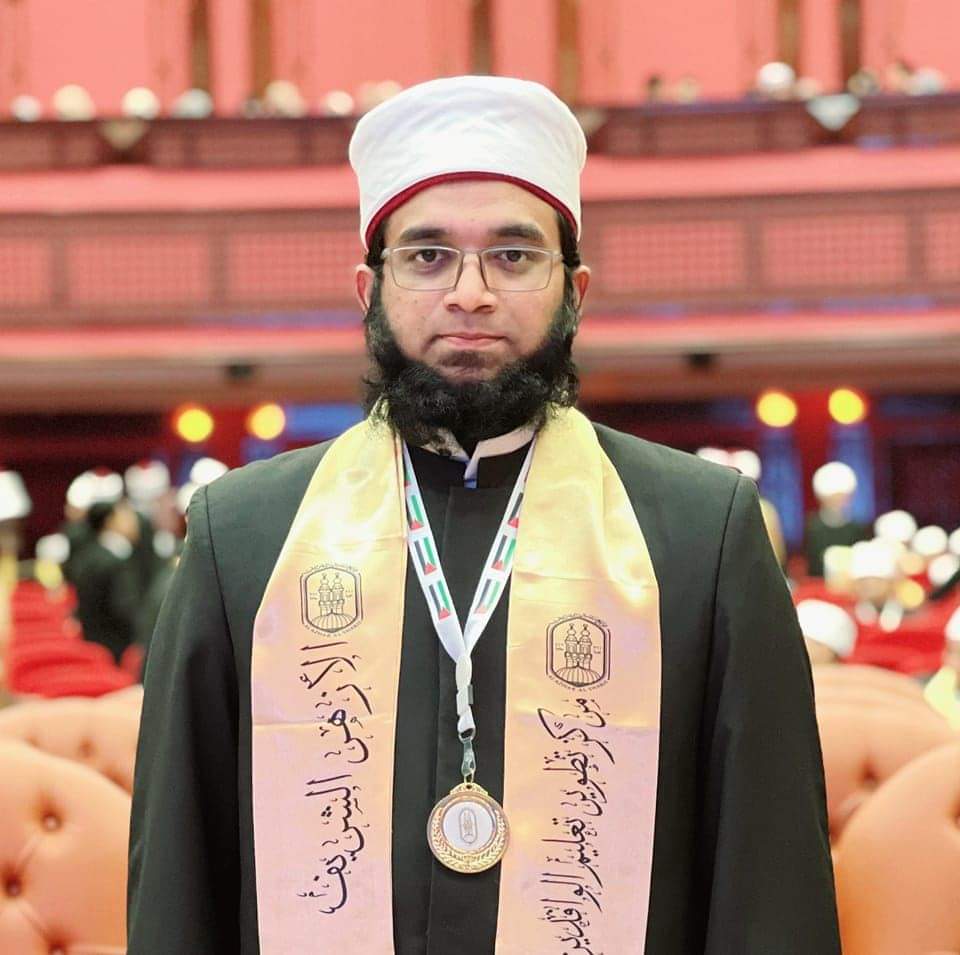 FB_IMG_1699567298346