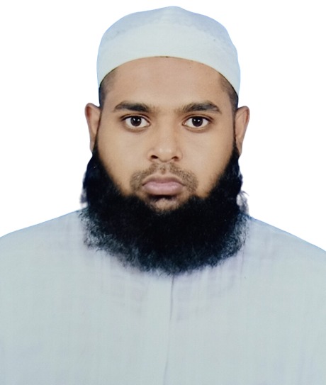 rsz_1img_20210721_202602-removebg-preview