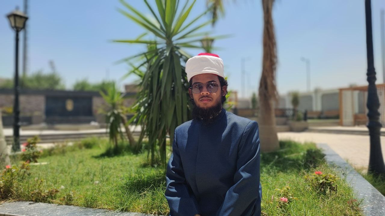 IMG_20221211_170806_171